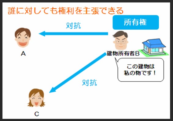 キャプチャ_2021-6-25_15-13-42_No-00