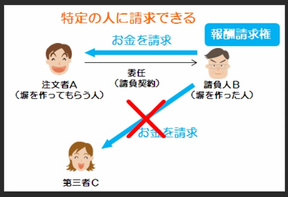 キャプチャ_2021-6-25_15-14-14_No-00