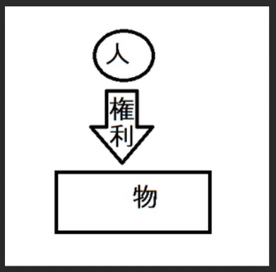 キャプチャ_2021-6-25_15-14-46_No-00