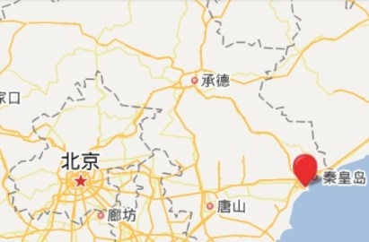 『中国国有企業2100社倒産、負債総額がGDPの159%に到達 約1396兆8750億円』