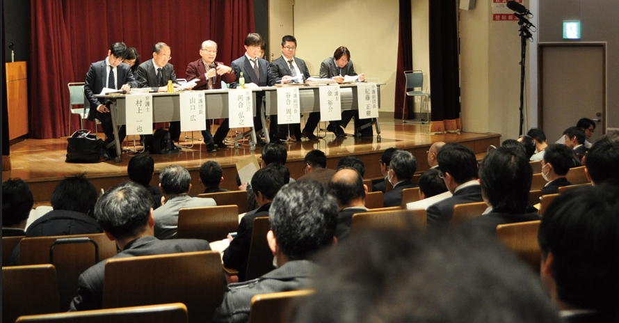 騙されるヤツ(カモ)は、何度でも騙される