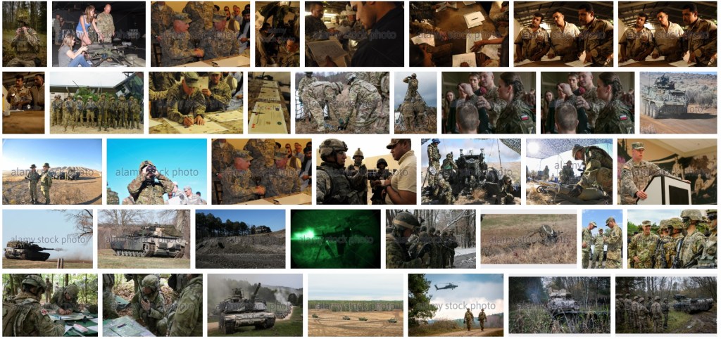 防衛の最後の要(かなめ)は、結局は「人」だ