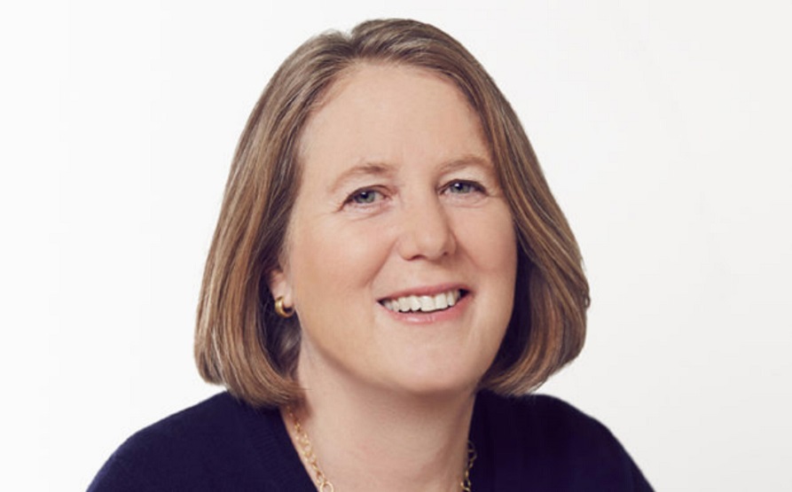 インターネットは、二つに分断されることになるのでは、という予測が出てるようだ…