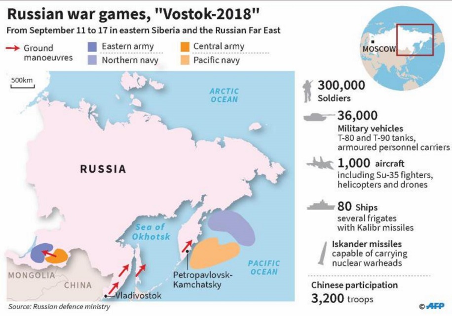 ボストーク2018、場所、マップ_s