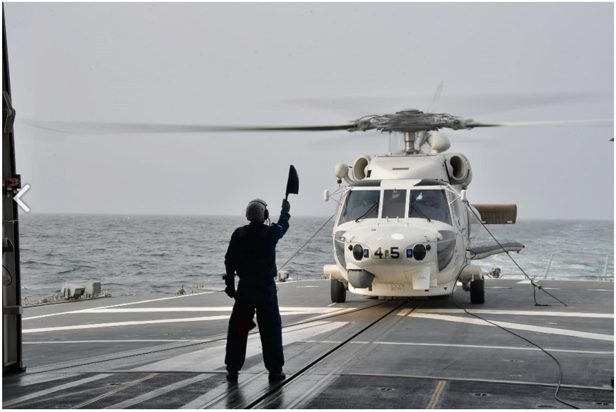 洋上訓練等（ヘリ）_s