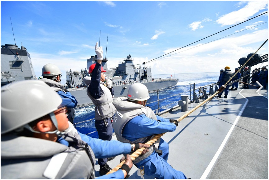 洋上訓練８_s