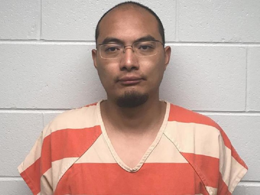 『Chinese spy arrested in attempt to steal GE Aviation trade&nbsp;secrets』ってことだぞ…