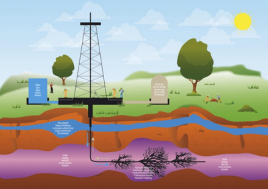 環境に対する影響、イラスト_s