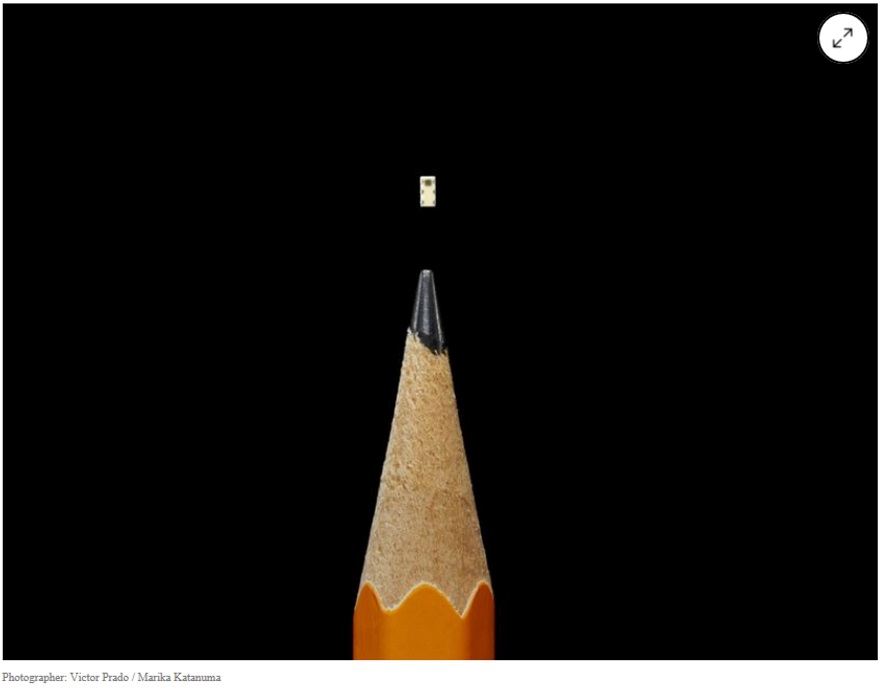 ヒデー話しが、暴露されてんぞ…