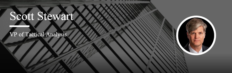 「A Sting Operation Lifts the Lid on Chinese Espionage」紹介しておく