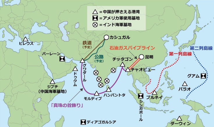 si-rein_syuhen_beityu_gunjikyoten_s