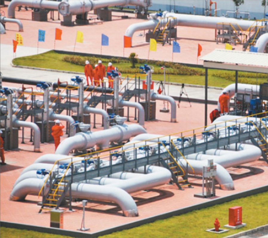 tyu_myanma_koji_kowan_tikaku_s