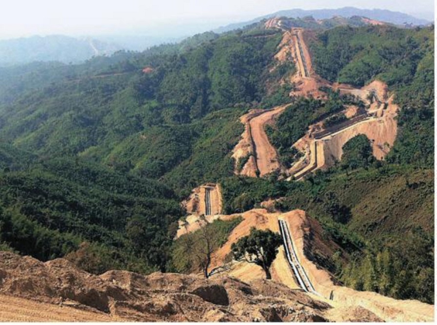 tyu_myanma_koji_yamahada_s