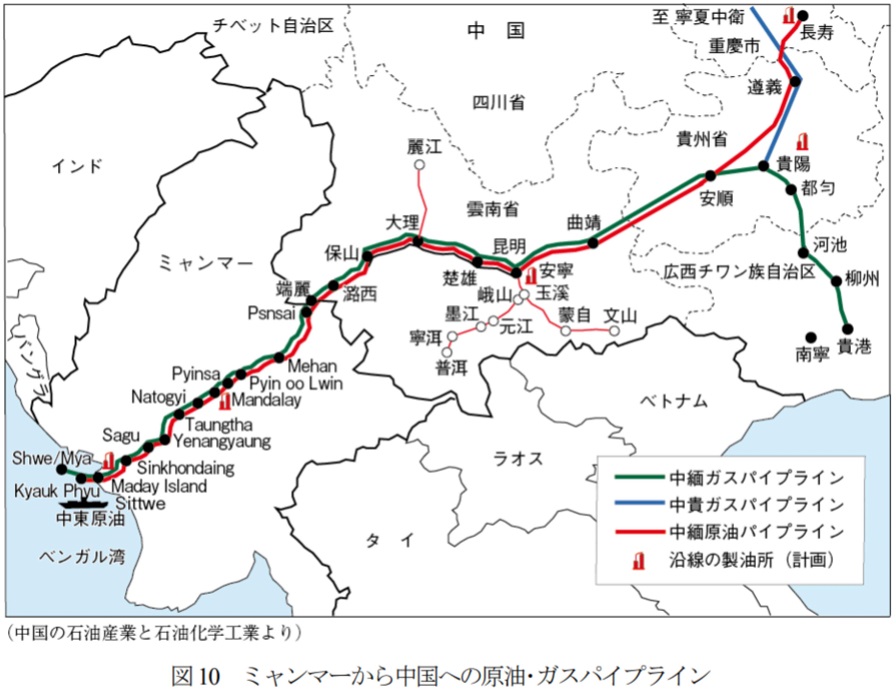 tyu_myanma_paipu_ruto3