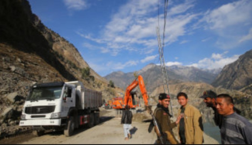 tyu_pa_kairo_doro_koji_s