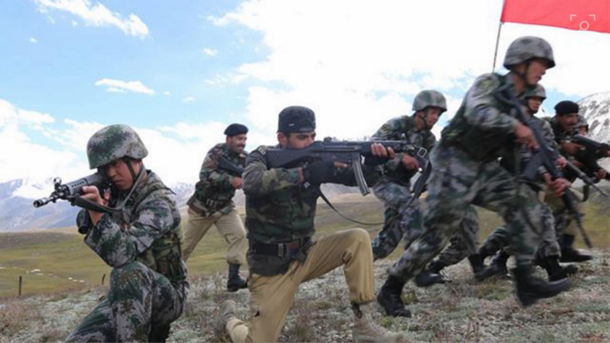 tyu_pa_kairo_gunnji1_s