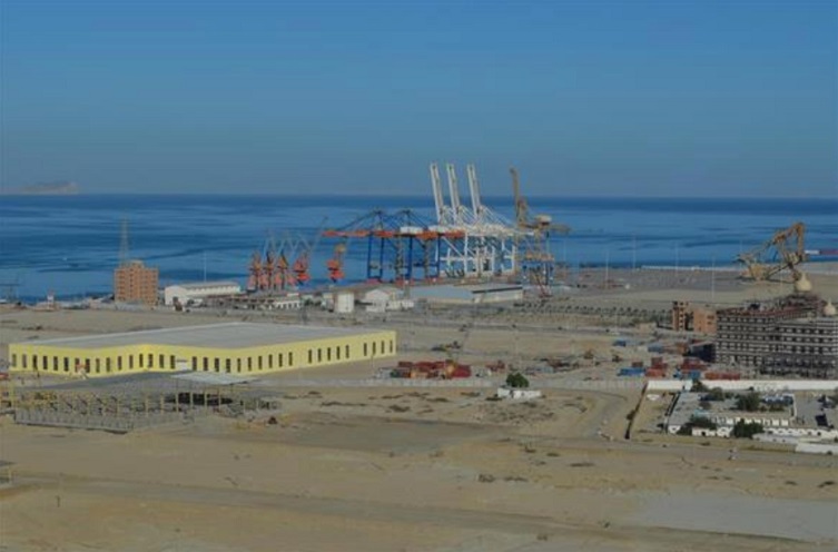 tyu_pa_kairo_kowan_s