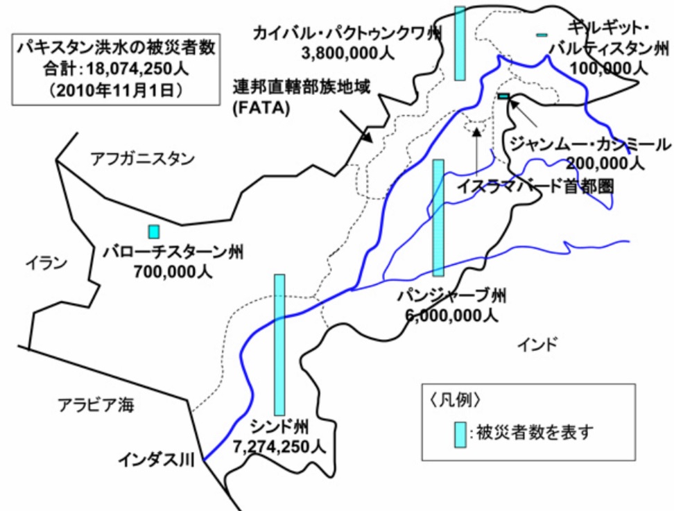 tyu_pa_kairo_kozui_higai_s