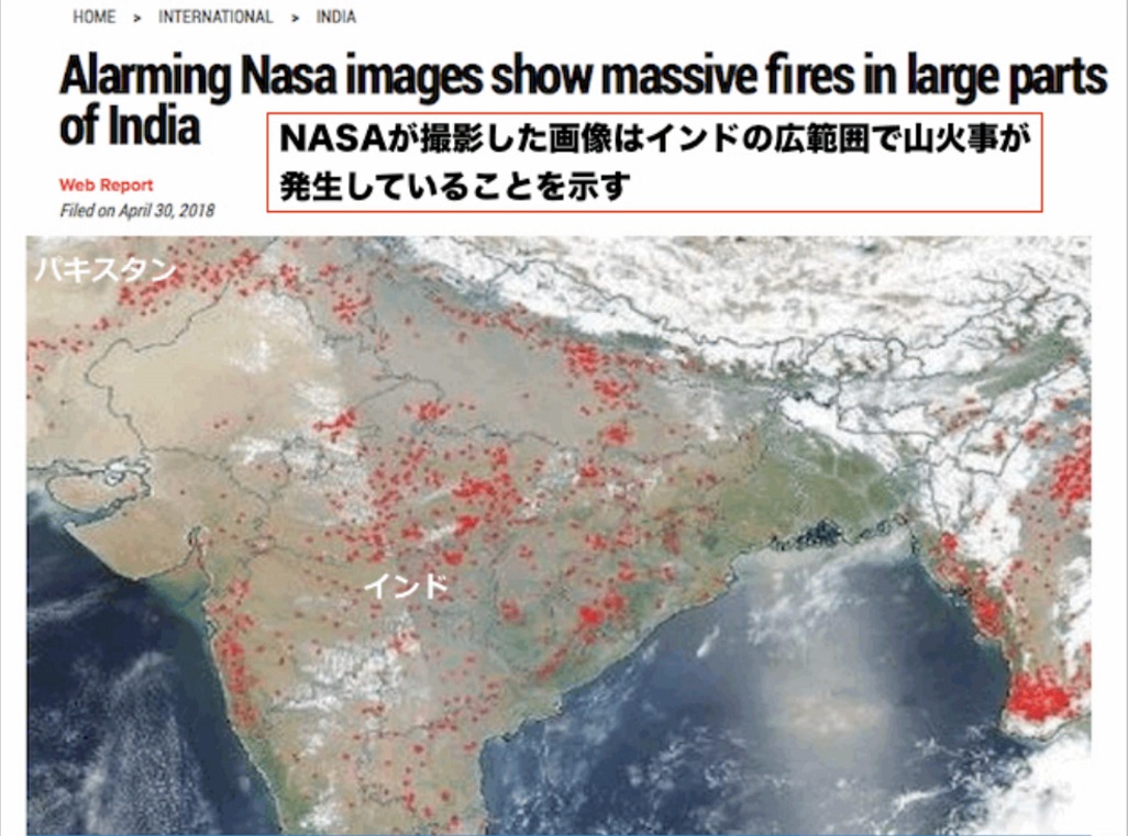 tyu_pa_kairo_yamakaji_s