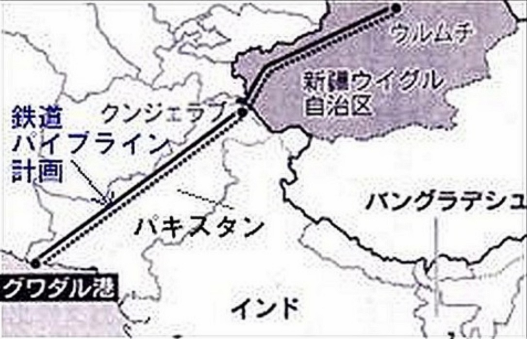 tyu_pa_tetudo_ruto_s