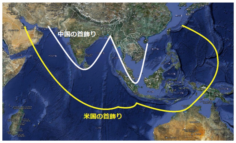 tyugoku_beikoku_kubikazari_s