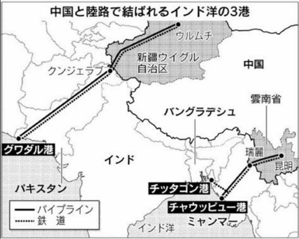 tyutoku_rikuro_indoyo_3ko_s