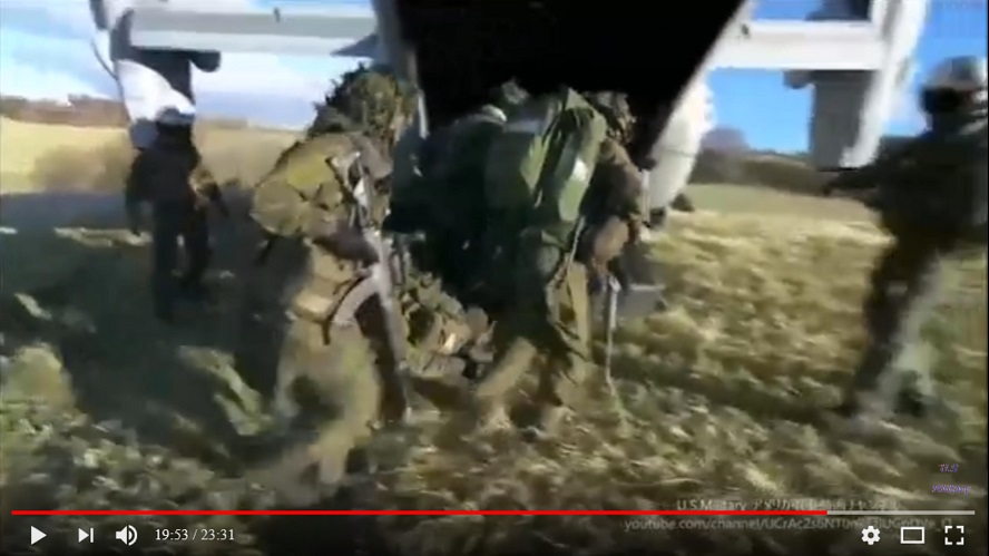 オスプレイ、負傷兵、運搬_s