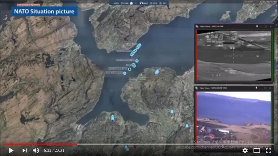 Situation Picture1_s