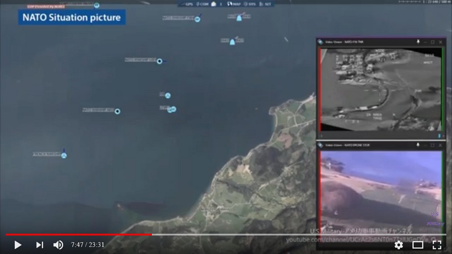 Situation Picture2_s