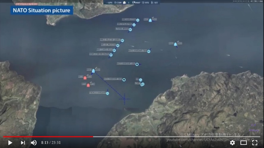 Situation Picture3_s