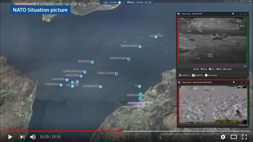 Situation Picture4_s