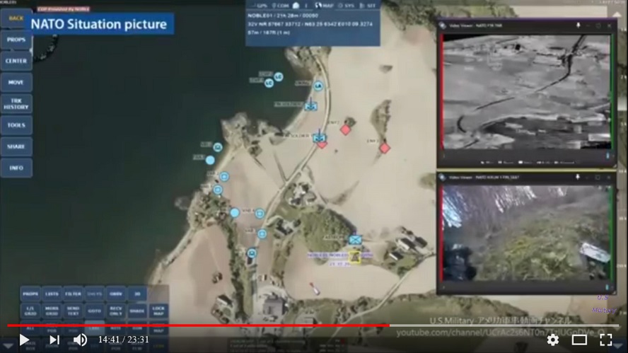 Situation Picture5_s